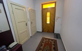 CASA CU TEREN GENEROS- 1.593 MP - Poză 10