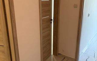 GARSONIERA DECOMANDATA | MALL VITAN | IMOBIL 1988 | ACTE LA ZI | - Poză 7