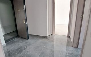 Apartament 2cam,Direct Dez, Comision 0, Ozana -Titan - Poză 2