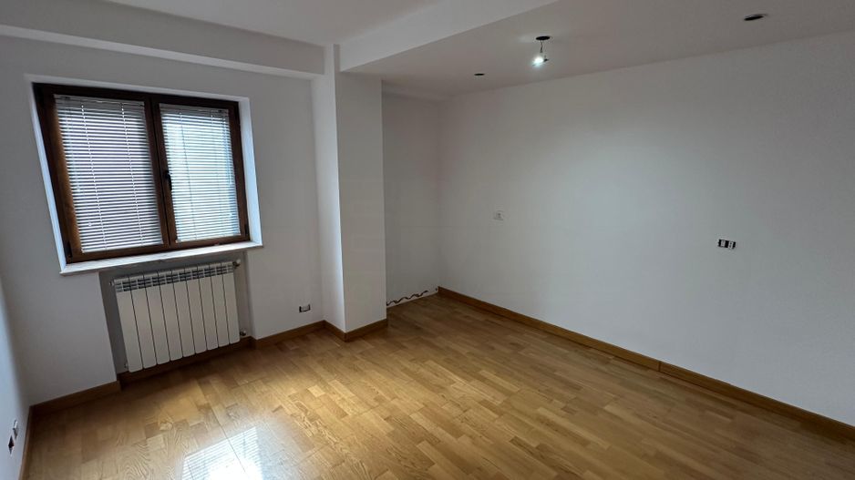 Apartament 3 Camere | 65MP | Etajul 1 - Poză 6