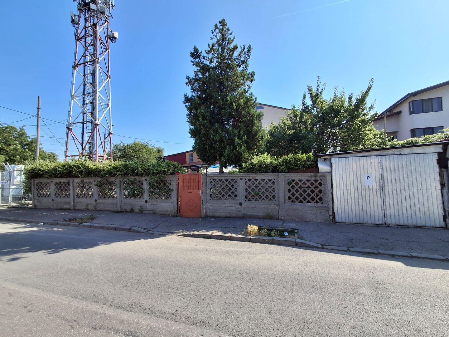 De Vanzare Casa  Colentina - Poză 17