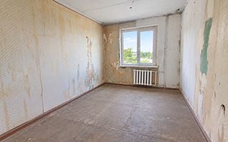 APARTAMENT CU 2 CAMERE – 54 m² | SPEIA, ANENII NOI - Poză 8
