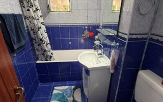 Apartament 3 camere Alexandru Obregia / PetFriendly / Etaj 1 - Poză 5