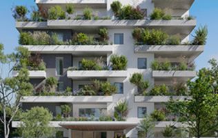 Apartament 2 camere_ Proiect NOU***Barbu Vacarescu/Floreasca-Pipera/Tei