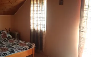 Casa de vacanta I Curte | Balcon | Terasa | Sibiel - Poză 22