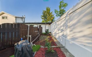 Proprietatea ideala pentru investitie sau locuit pe Str. 16 Februarie - Poză 42