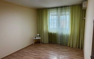 Apartament 2 camere – Drumul Taberei - Poză 1
