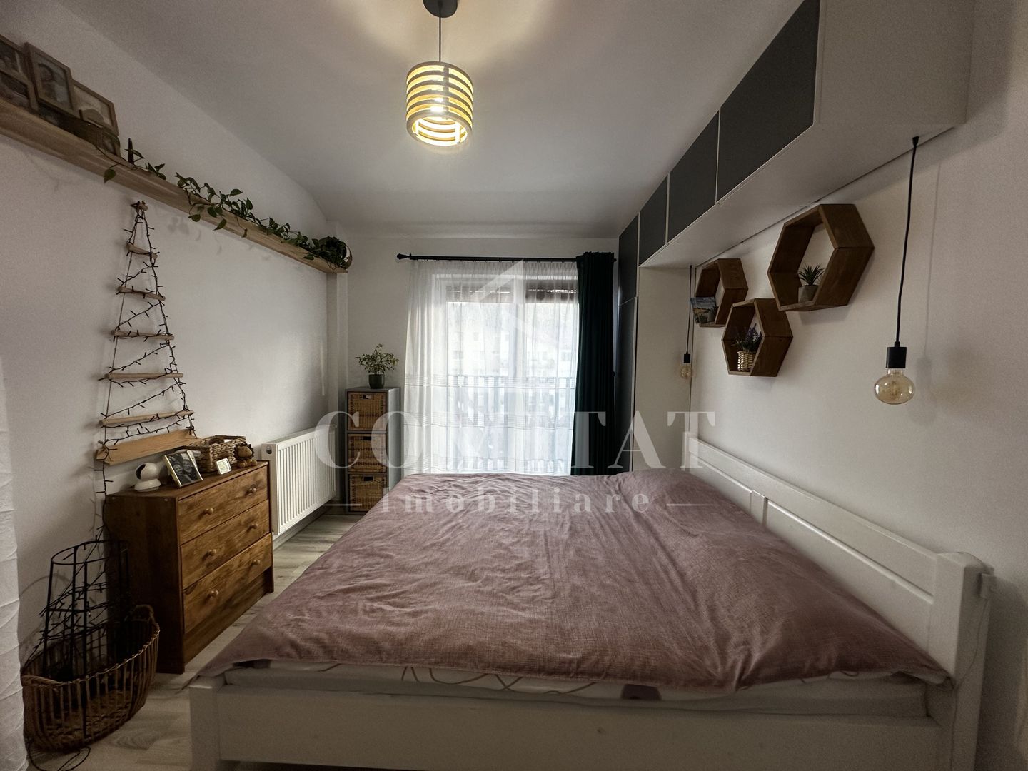Apartament la cheie | Confort sporit | Zona Eroilor - Poză 14