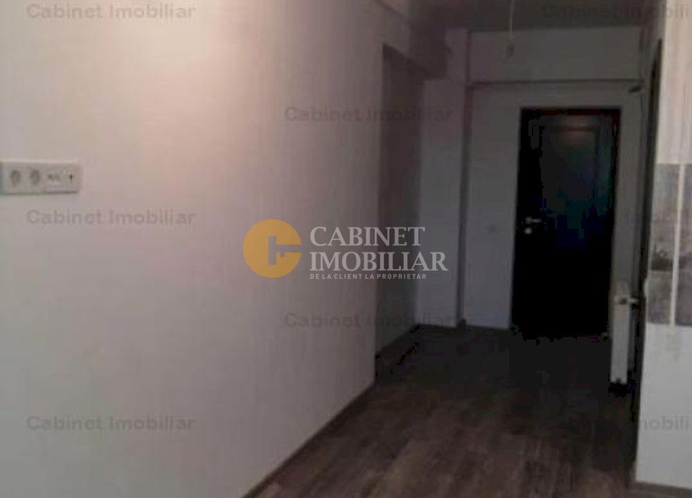 3 CAMERE - BLOC NOU - ETAJ 2 - CENTRU PALAS - Poză 5