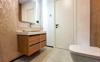 Finisaje Calitative Central - Poză 17