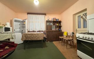 Casa individuala in Com. Capusu Mare/Sat Dumbrava. - Poză 14