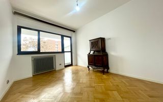 Apartament  4 camere*** 130 mp + Boxa*****Centrul Capitalei - Poză 18