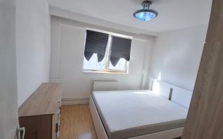 Teiul Doamnei- Apartament 2 camere decomandat | Etaj 10/10 - Poză 3