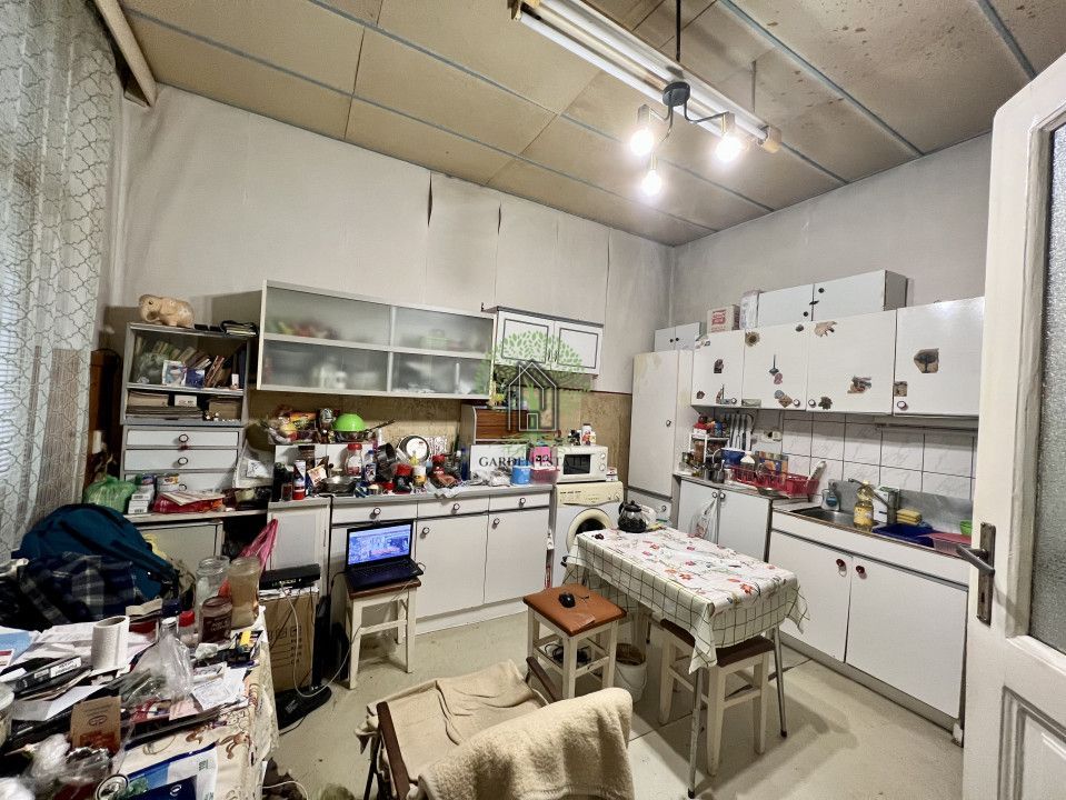 Apartament cu 3 camere pe Strada Ploiești – Centru - Poză 4