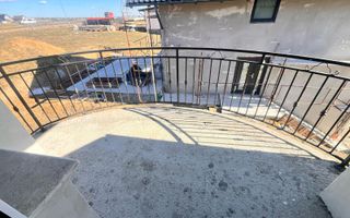 Casa la Gri 170 Mp I 115.000 EURO I Suceava/Burdujeni - Poză 16