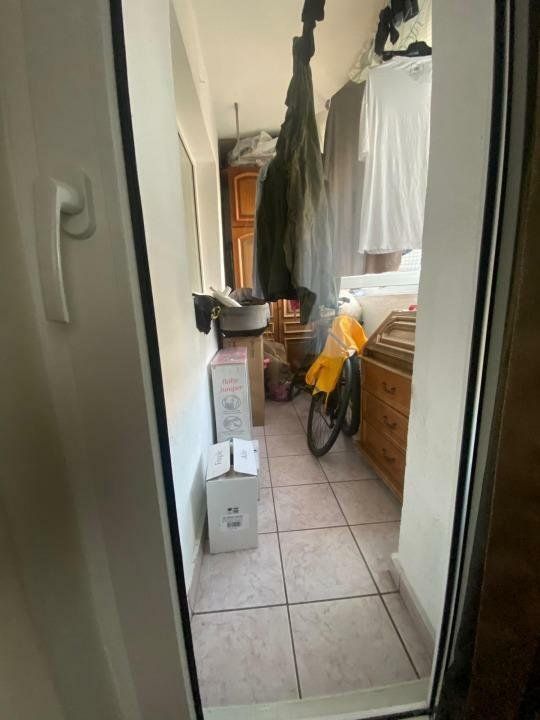 Apartament 3 camere Matei Basarab - centrala proprie - Poză 12