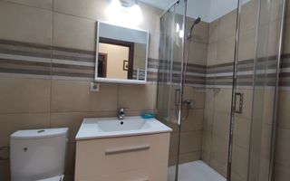 Apartament cu 3 camere | 73 mp | Buna ziua - Poză 8