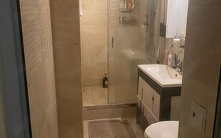 Apartament 3 camere Matei Basarab - Calea Calarasi # stradal # vedere mixta #modern amenajat - Poză 3