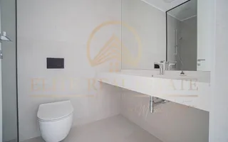 Stațiunea Mamaia - Vânzare apartament  2 camere cu 2 bai, etaj 1 - Poză 13