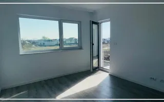 De vanzare Vila Premium P+E+ER  in Gai Arad Clasif A+ predare imediat - Poză 12