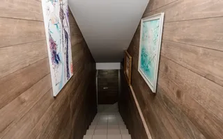 Сhirie, spațiu comercial, 231 mp, str. Alba-Iulia, Buiucani - Poză 16