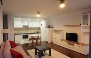 2 camere| Uranus Plaza| parcare in spatele blocului la discretie| balcon deschis