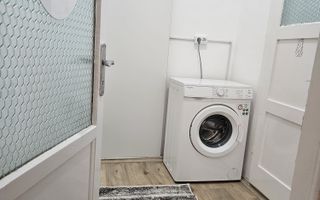 Apartament 1 Camera De Inchiriat | Ultracentral | Piata Unirii | UMF - Poză 6
