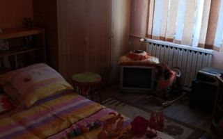 Vanzare Apartament cu 3 camere, sector 5, Rahova - Poză 5