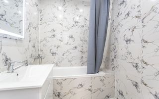 Vânzare, apartament, 2 camere, strada Petru Zadnipru, Ciocana - Poză 10