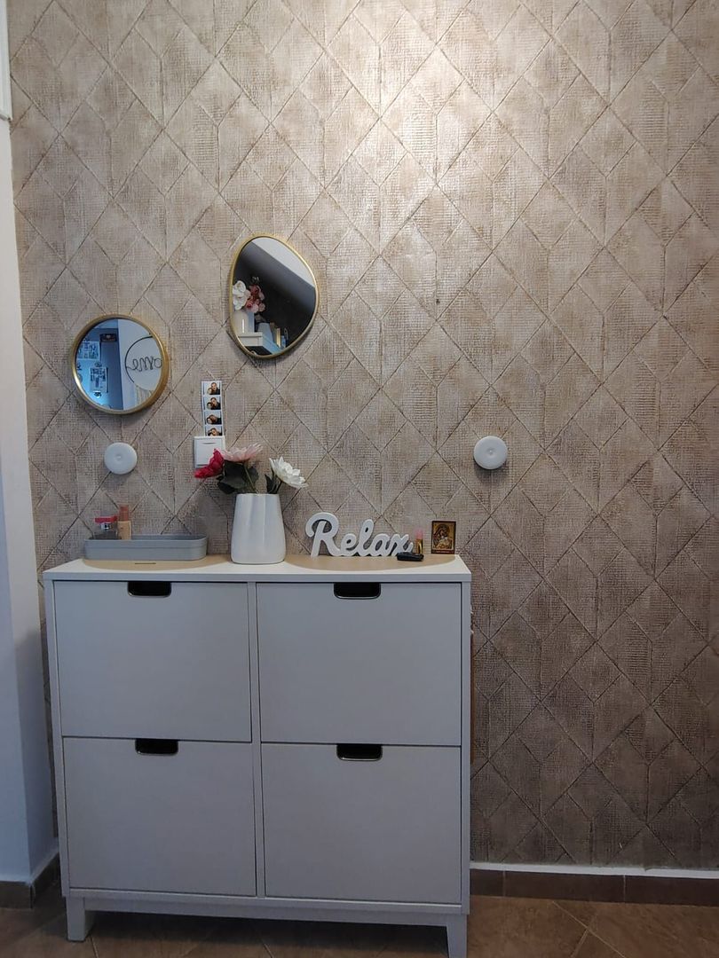 Apartament 2 camere în Giroc - Poză 9