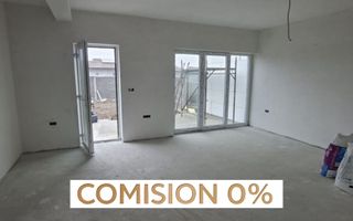 COMISION 0% | Duplex | Zona Sag | 5 Camere | - Poză 1
