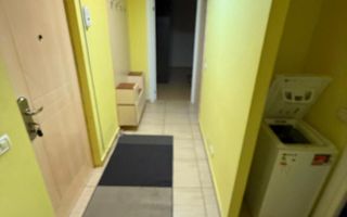 2 camere Racadau, Vasile Alecsandri -Tampei, 51mp, 129999Euro - Poză 6