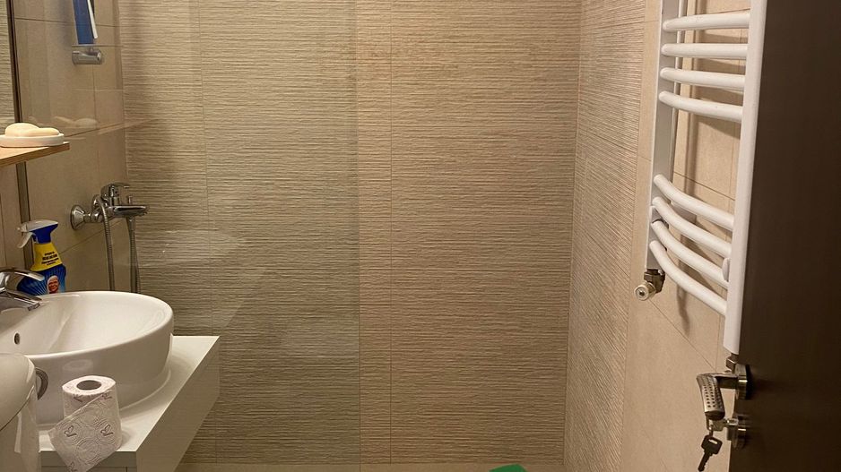 Apartament 2 camere, Drumul Taberei Romancierilor - Poză 10