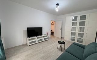 AP. 2 CAMERE METALURGIEI, CENTRALA PROPRIE, LOC DE PARCARE, COMISION 0% - Poză 6