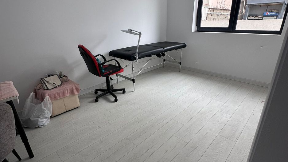 Casa/Vila Moderna de vanzare P+1(2023) Berceni-Metrou Dimitrie Leonida A510 - Poză 12