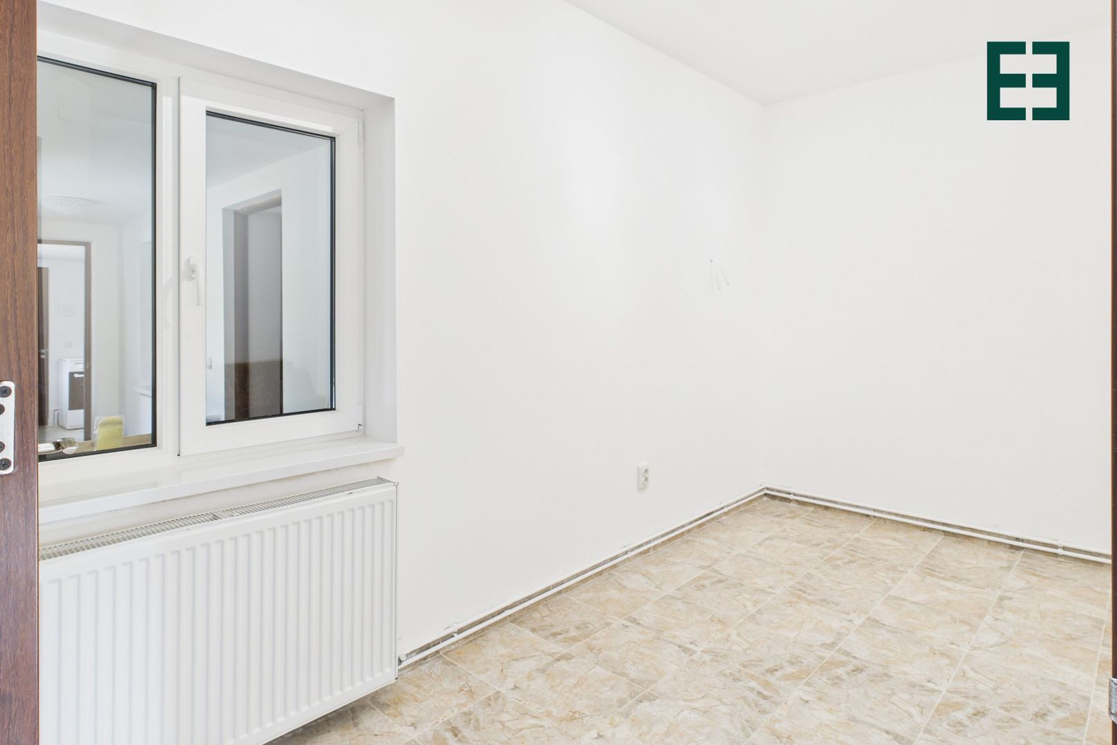 DE ÎNCHIRIAT - Casă 4 camere - Zona Strada Bogdăneștilor - Timișoara - Poză 3