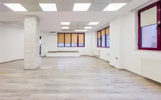 13 Septembrie - Marriott- Panduri-Mihail Sebastian ISU&DotariPremium - Poză 57