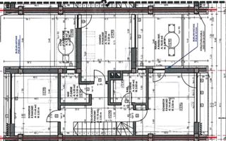 CASA INSIRUITA IN CARTIERUL VORONET, CLUJ NAPOCA - Poză 4