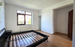 OPORTUNITATE | VILA SISESTI BANEASA  | 6 CAMERE | CURTE - Poză 13