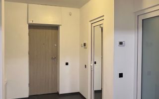 Apartament cu 2 camere | Parcare acoperita | ARED | Iosia | Oradea - Poză 6