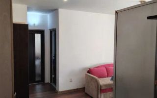 Apartamente de închiriat Sibiu | 2 camere | Hipodrom 1, 42 mp - Poză 4
