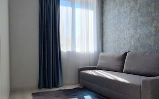 Apartament cu 3 camere, curte si loc de parcare - Poză 17