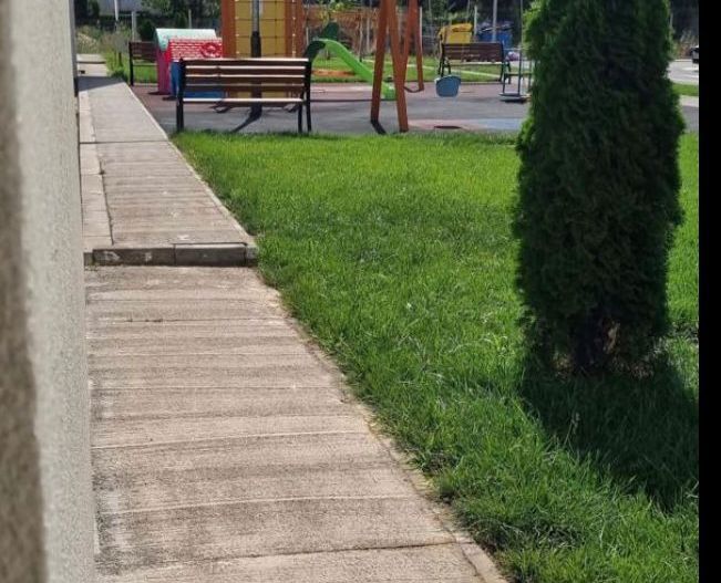 Apartament 2 camere de inchiriat Drumul Taberei 500  EURO - Poză 6