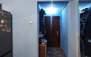 Apartament cu 2 camere decomandate | Cartierul Mănăștur - Zona Big - Poză 2