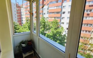 Apartament 2 camere | Teiul Doamnei | Parcul Tei - Poză 6