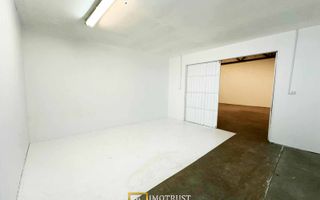 HALA INDUSTRIALA DE INCHIRIAT  338 MP, ARAD - Poză 7