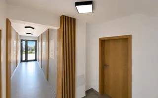 Apartament 3 camere | Etaj 1 | Bloc tip vilă | Cristian | Comision 0% - Poză 11