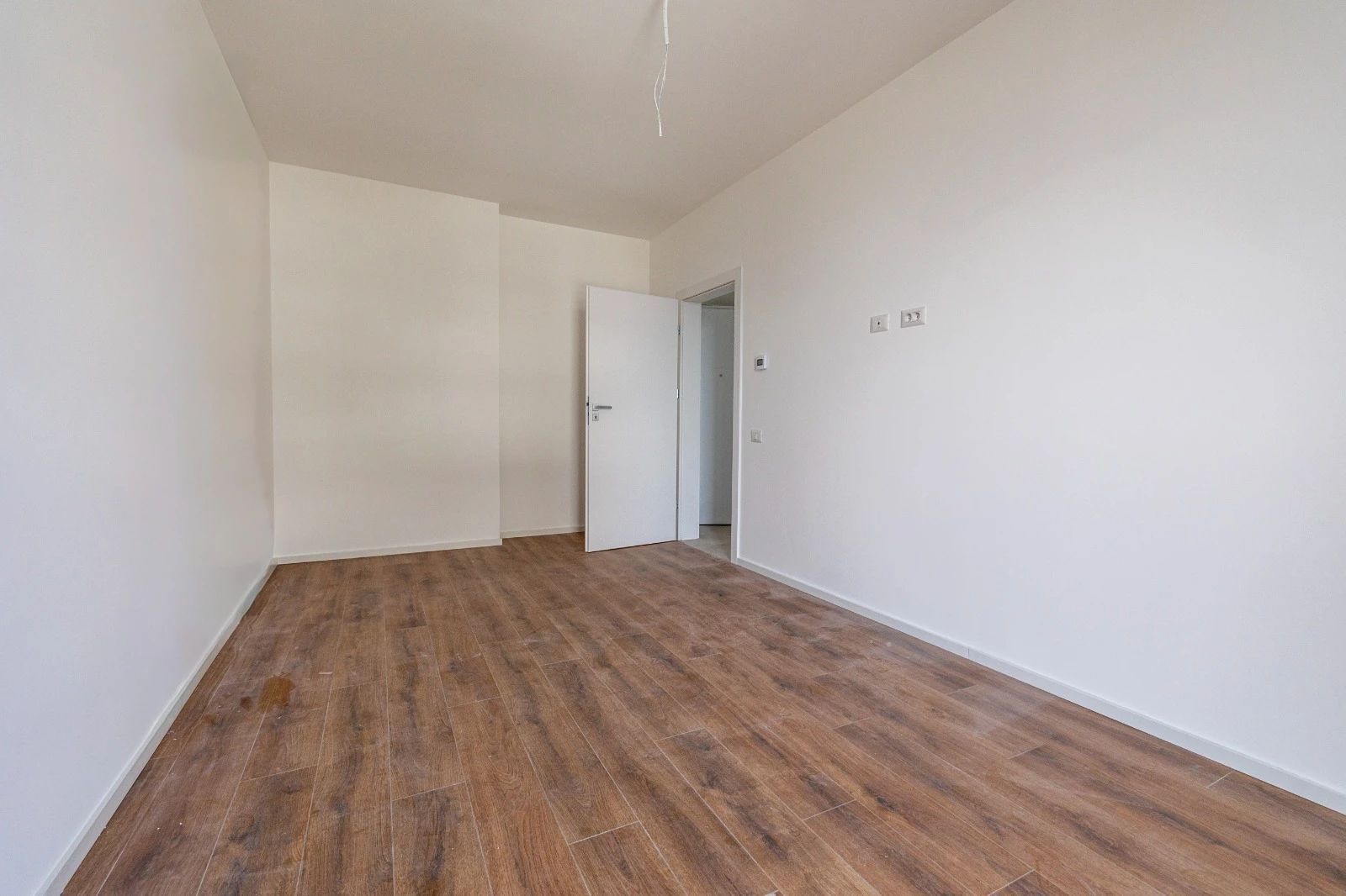 Apartament 2 camere, Zona Torontalului, Bloc nou, Loc de parcare inclus - Poză 6