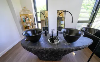 Proprietate spectaculoasă și unică de vânzare în Cluj-Napoca - Poză 34