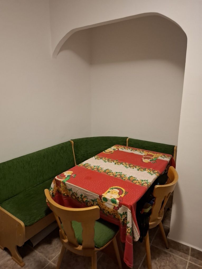 Apartament 2 camere I mobilat și utilat I Zona Lipovei - Poză 5